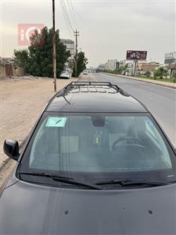 دودج دورانجو